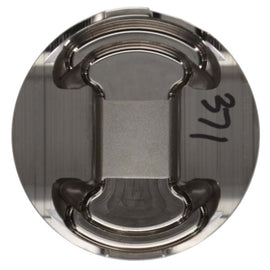 Wiseco Volkswagen MKII 8:1 CR 81.5mm Piston Shelf Stock Kit