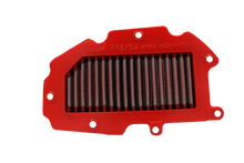 Load image into Gallery viewer, BMC 09-11 KYMCO Movie 150 Replacement Air Filter