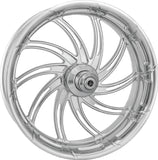 Performance Machine 21x3.5 Forged Wheel Supra  - Chrome