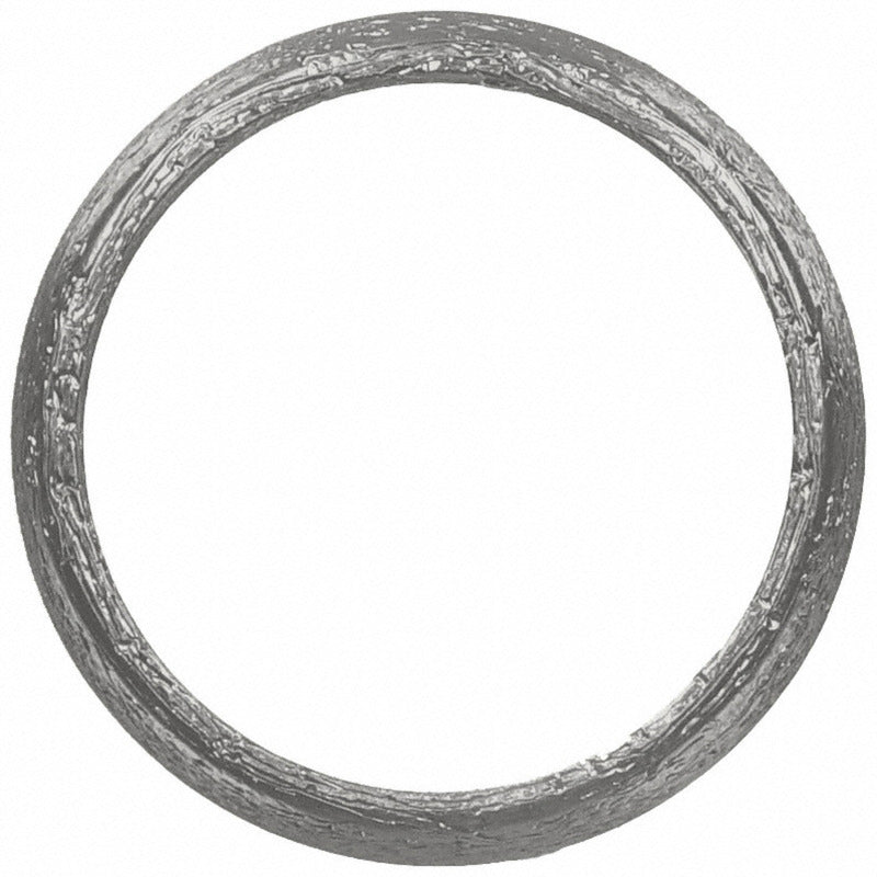 Fel-Pro Jeep Grand Cherokee 60836 Exhaust Pipe Flange Gasket