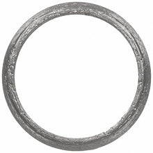 Load image into Gallery viewer, Fel-Pro Jeep Grand Cherokee 60836 Exhaust Pipe Flange Gasket