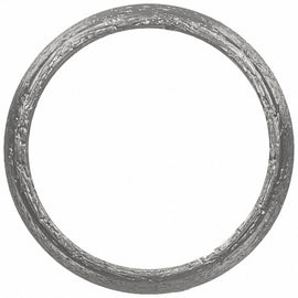 Fel-Pro Jeep Grand Cherokee 60836 Exhaust Pipe Flange Gasket