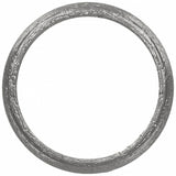 Fel-Pro Jeep Grand Cherokee 60836 Exhaust Pipe Flange Gasket