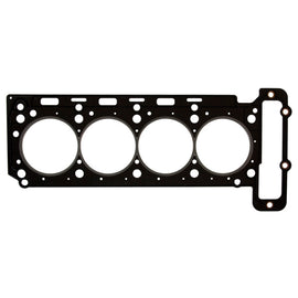 Fel-Pro Mercedes-Benz C230 26653 PT PermaTorque Engine Cylinder Head Gasket