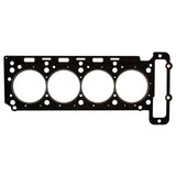 Fel-Pro Mercedes-Benz C230 26653 PT PermaTorque Engine Cylinder Head Gasket