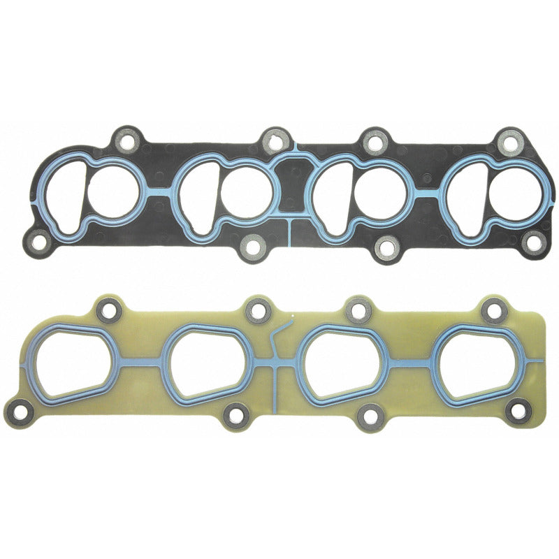 Fel-Pro Ford Escort MS 95918 Engine Intake Manifold Gasket Set