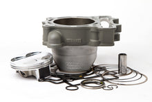 Load image into Gallery viewer, Cylinder Works 15-16 Kawasaki KX 250 F 250cc +3mm Big Bore Cylinder Kit
