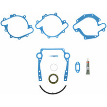Load image into Gallery viewer, Fel-Pro Oldsmobile Cutlass Supreme TCS 45270 Engine Timing Cover Gasket Set