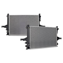 Load image into Gallery viewer, Mishimoto 01-09 Volvo S60 Radiator