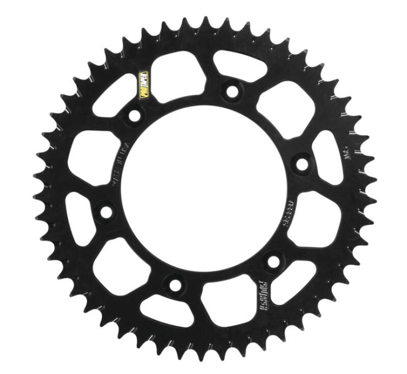 ProTaper Sprocket 2025 KTM/Husq 65 SX/TC 65 - 50T