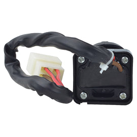 Arrowhead Polaris Ignition Switch