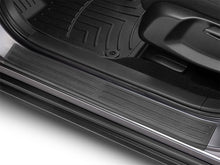 Load image into Gallery viewer, WeatherTech 23-25 Honda HR-V SillProtector (4pc Set) - Black