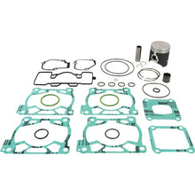 Load image into Gallery viewer, Vertex Piston 18-22 KTM 125 SX 125cc Top End Piston Kit