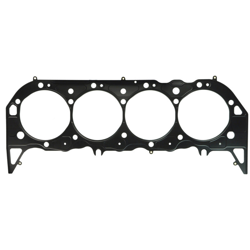Fel-Pro 1075-041 PermaTorqueMLS Engine Cylinder Head Gasket
