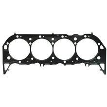 Load image into Gallery viewer, Fel-Pro 1075-041 PermaTorqueMLS Engine Cylinder Head Gasket