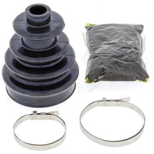 Load image into Gallery viewer, All Balls Racing 04-05 Can-Am Outlander 330 CV Boot Repair Kit - Rear - Outer