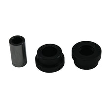 Load image into Gallery viewer, All Balls Racing 2014 Polaris Scrambler 850 HO/EPS Fox Lower Rear Shock Bearing Kit
