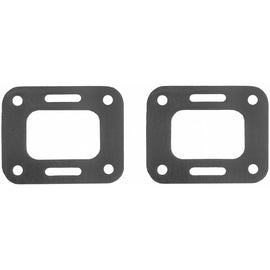 Fel-Pro 17555 Exhaust Manifold Heat Exchanger Gasket