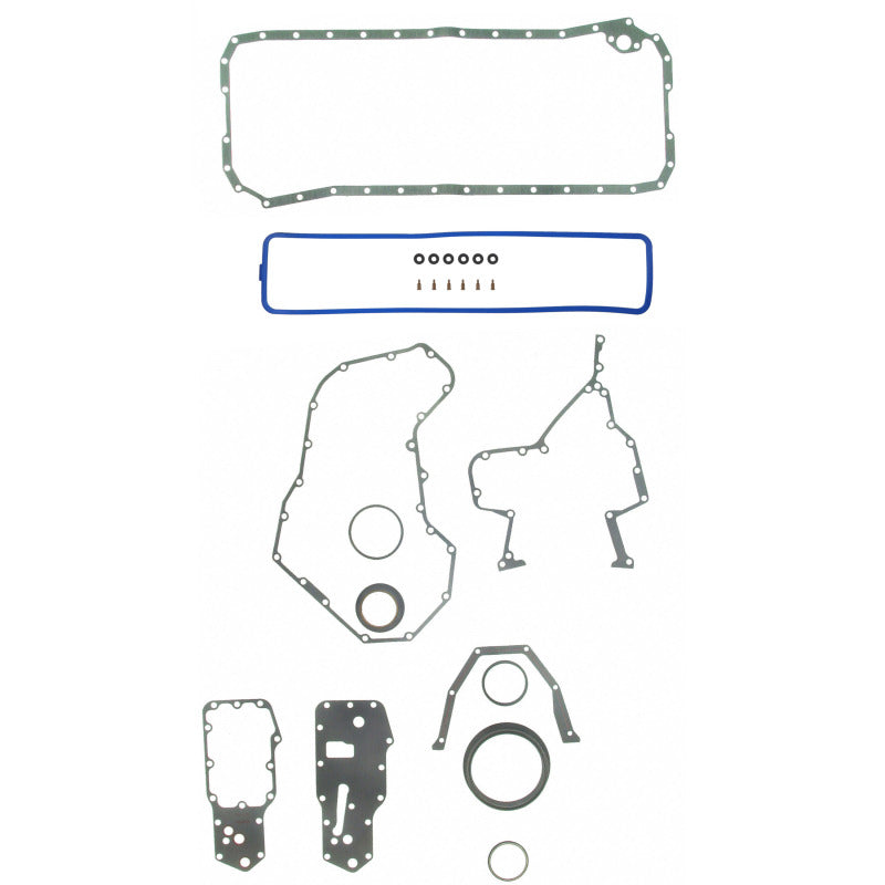 Fel-Pro Dodge RAM 2500 CS 9313 Engine Conversion Gasket Set