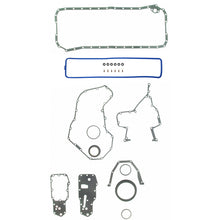 Load image into Gallery viewer, Fel-Pro Dodge RAM 2500 CS 9313 Engine Conversion Gasket Set