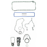 Fel-Pro Dodge RAM 2500 CS 9313 Engine Conversion Gasket Set