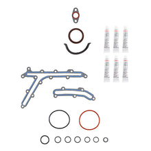 Load image into Gallery viewer, Fel-Pro Nissan Frontier TCS 45997 Engine Timing Cover Gasket Set