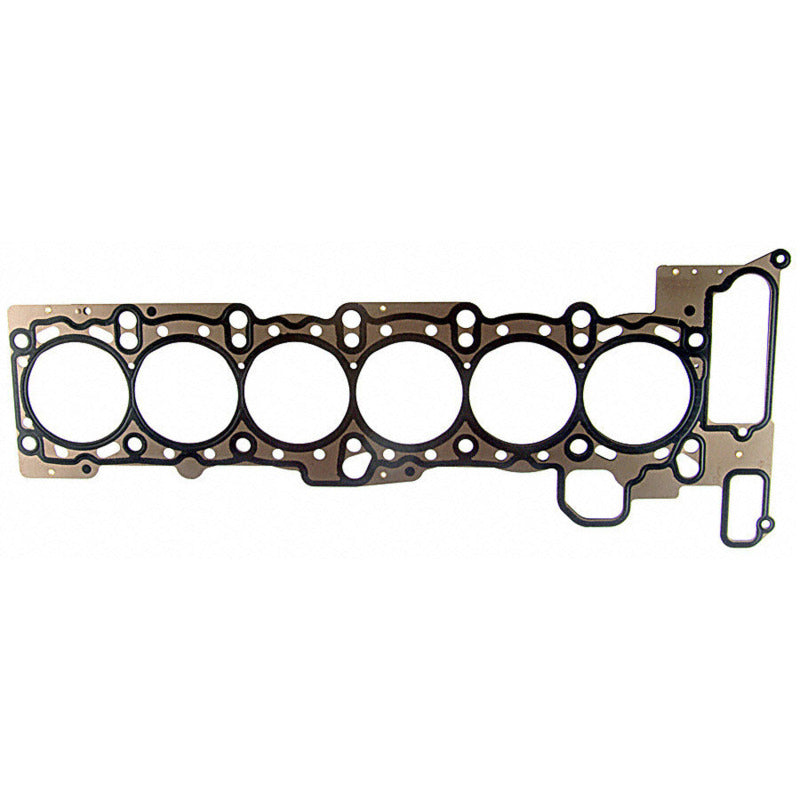 Fel-Pro BMW 325i 26245 PT PermaTorque Engine Cylinder Head Gasket