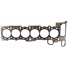 Load image into Gallery viewer, Fel-Pro BMW 325i 26245 PT PermaTorque Engine Cylinder Head Gasket