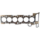 Fel-Pro BMW 325i 26245 PT PermaTorque Engine Cylinder Head Gasket