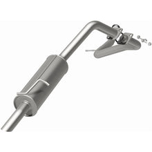 Load image into Gallery viewer, MagnaFlow BRE Exhaust Kit 08-15 Scion xB 2.4L