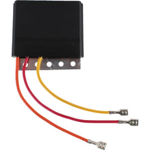 Load image into Gallery viewer, Arrowhead Polaris 12 Volt Regulator / Rectifier