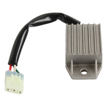 Load image into Gallery viewer, Arrowhead Honda 12 Volt Regulator / Rectifier
