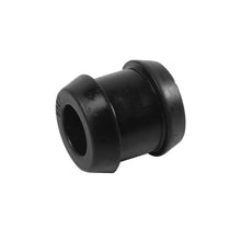 Load image into Gallery viewer, QA1 Polyurethane 1-Pc. Bushing - .750in ID x 1.09in OD x 1.245in - Black