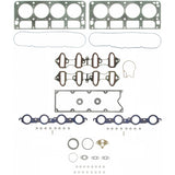 Fel-Pro Chevrolet Silverado 1500 HS 9292 PT PermaTorque Engine Cylinder Head Gasket Set