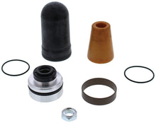 Load image into Gallery viewer, Pivot Works 95-01 Honda CR500R Rear Shock Absorber Rebuild Kit
