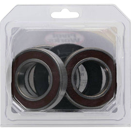 Pivot Works Premium Wheel Bearing