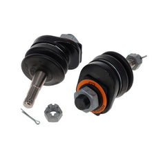 Load image into Gallery viewer, SPC Performance Replacement Ball Joint Kit (Use w/ PN 25470/25540/25560 or 25660)