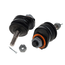 SPC Performance Replacement Ball Joint Kit For 25455/25465/25480/25490 - GTR Auto