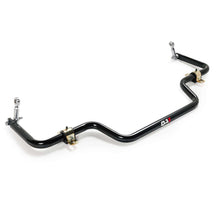 Load image into Gallery viewer, QA1 99-06 Chevrolet Silverado 1500 2WD 1-1/4in Rear Sway Bar