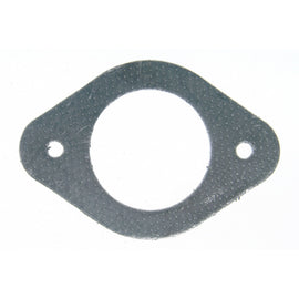 Fel-Pro Jeep Cherokee 61495 Exhaust Pipe Flange Gasket