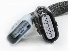 Load image into Gallery viewer, aFe 2020+ Subaru Outback / Legacy H4 2.4L Pedal 2 Metal Throttle Enhancer