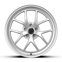 Load image into Gallery viewer, fifteen52 Sector RSR 19x9.5 5x120 22mm ET 72.56mm Center Bore Matte Titanium