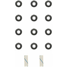Load image into Gallery viewer, Fel-Pro Chevrolet S10 SS 72861-1 Engine Valve Stem Oil Seal Set