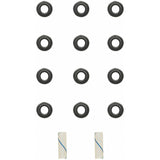 Fel-Pro Chevrolet S10 SS 72861-1 Engine Valve Stem Oil Seal Set