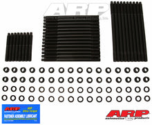 Load image into Gallery viewer, ARP BBC w/Brdx alum block w/Sonny Lenard 14.5A Pro Stock head,PS head hsk