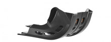 Load image into Gallery viewer, Cycra 22+ Honda CRF250R/RX Full Armor Skid Plate - Black