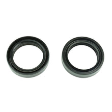 Load image into Gallery viewer, Athena 02-03 Derbi GPR Replica Racing 50 36x48x11mm Fork Oil Seal Kit