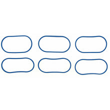 Load image into Gallery viewer, Fel-Pro Ford Escape MS 96124-1 Fuel Injection Plenum Gasket Set
