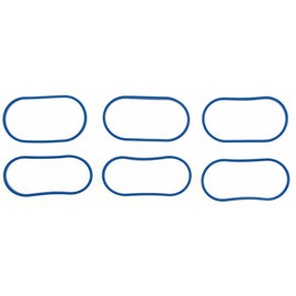 Fel-Pro Ford Escape MS 96124-1 Fuel Injection Plenum Gasket Set