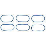 Fel-Pro Ford Escape MS 96124-1 Fuel Injection Plenum Gasket Set